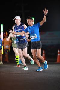 BIB: 40006
                            <button type="button" onclick="openModal(21308298)" class="btn btn-primary btn-sm float-right btn-popup" data-toggle="modal" data-target=".modal-high-quality">
                        <i class="fas fa-shopping-cart"></i> Add to Cart
                    </button>
                                            <button type="button" onclick="isThisMe(21308298, true)" class="btn btn-success btn-sm float-right btn-popup btn-isme hidden" data-toggle="tooltip" data-placement="bottom" title="นี่คือรูปของคุณใช่ไหม คลิกที่นี่เพื่อเอาเข้าอัลบั้ม">
                        <i class="fas fa-plus"></i> Add to album
                    </button>
                    <button type="button" onclick="isThisMe(21308298, false)" class="btn btn-warning btn-sm float-right btn-popup btn-isnotme hidden">
                        <i class="fas fa-ban"></i> Remove from album
                    </button>